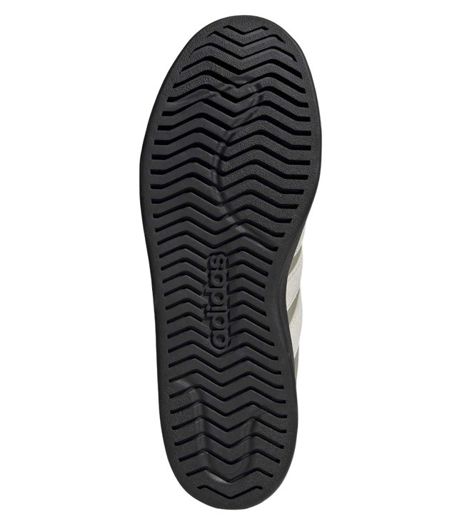 Boty ADIDAS STREETTALK Man