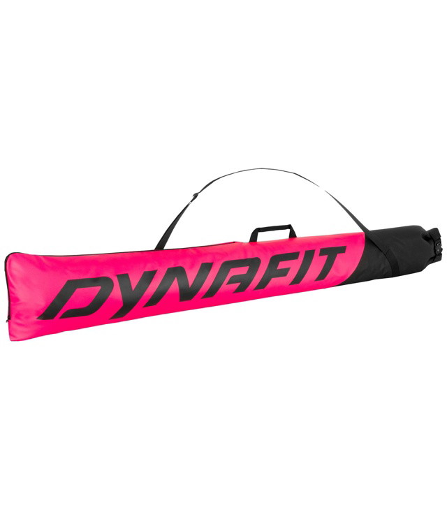 Obal na lyže DYNAFIT SKI BAG Uni