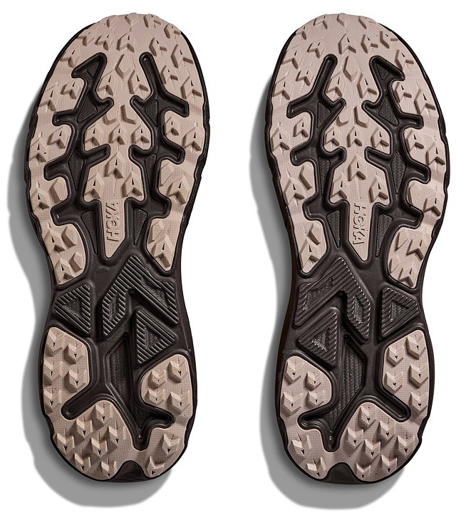 Pánské boty HOKA CHALLENGER 8 Man