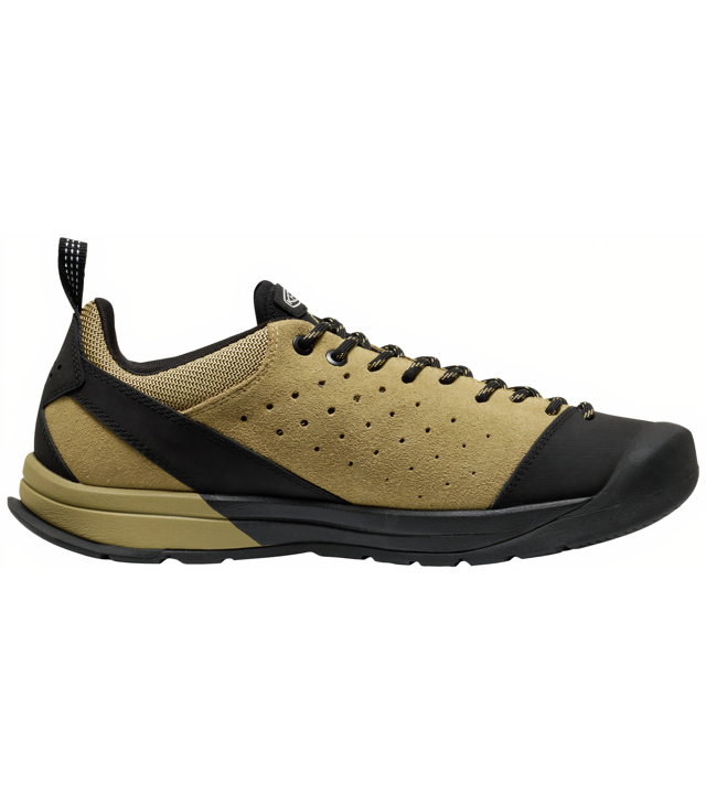 Pánské boty KEEN JASPER III