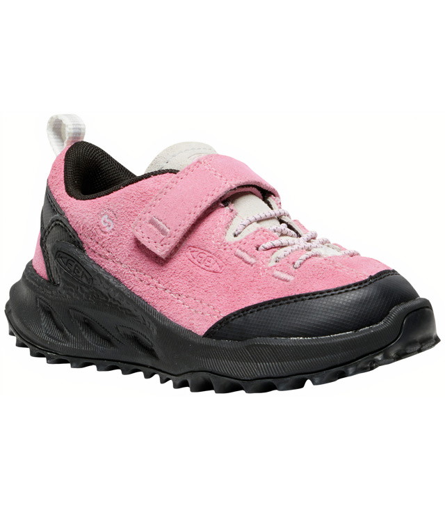 Dětské boty KEEN JASPER ZIONIC CHILDREN Kids