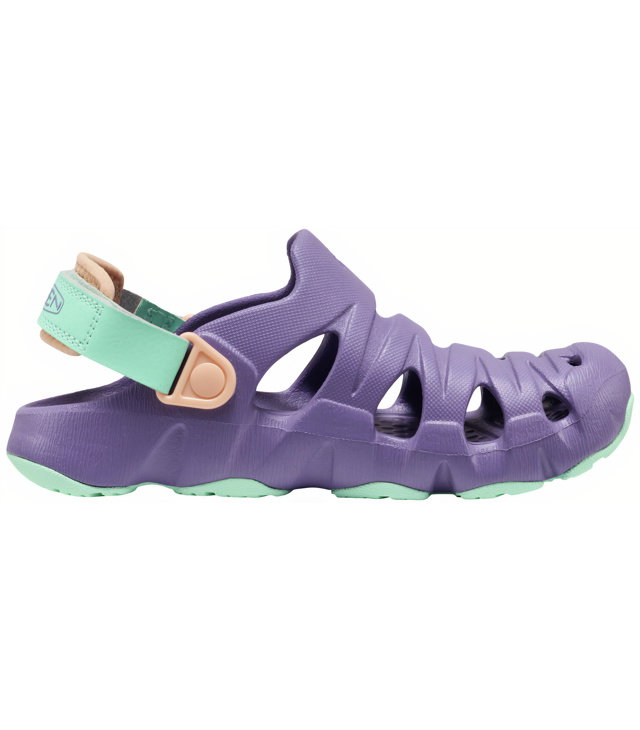Dětské sandály KEEN HYPERFLT YOUTH