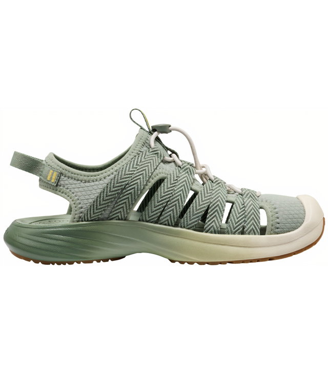 Dámské sandály KEEN WHISPER LITE WOMEN