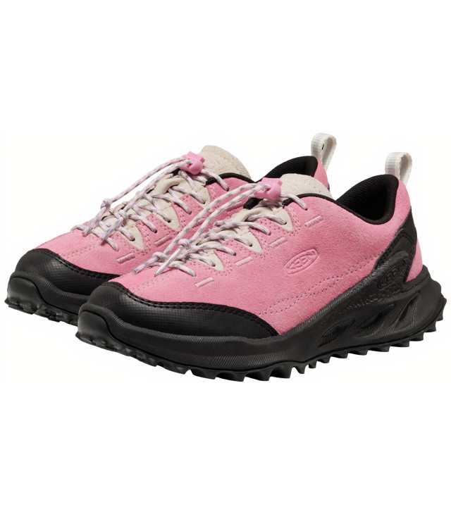 Dětské boty KEEN JASPER ZIONIC YOUTH Junior