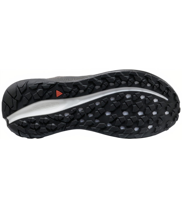 Pánské běžecké boty KEEN ROAM MEN Man