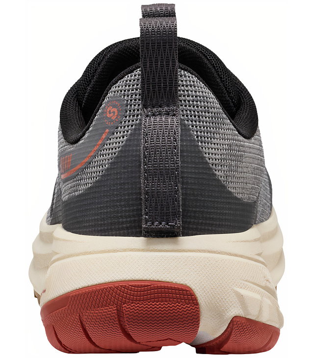 Pánské běžecké boty KEEN ROAM MEN Man