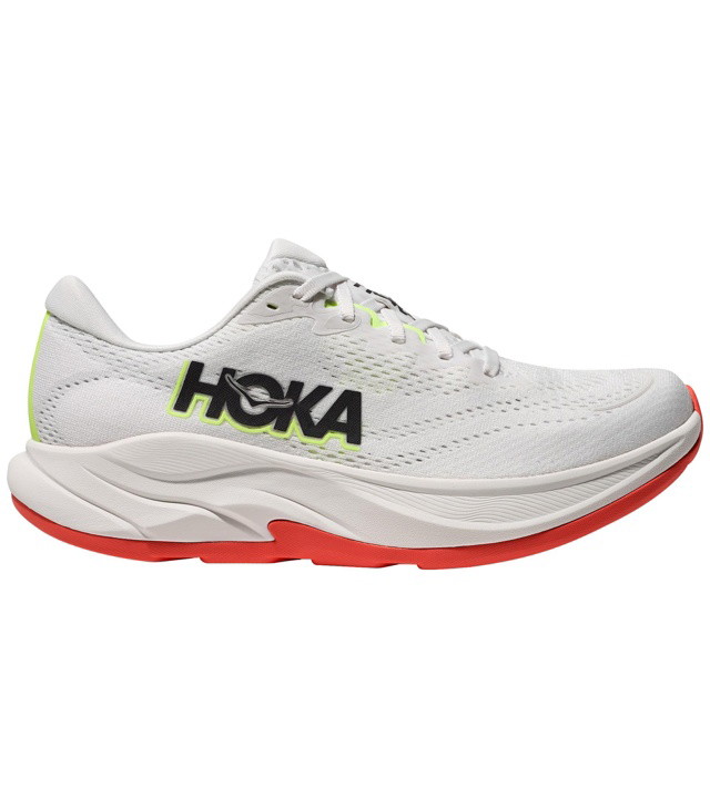 Dámské boty HOKA RINCON 4 Lady