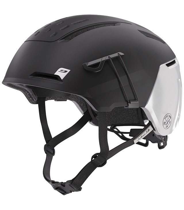 Přilba JULBO HAILOT LT MIPS Uni