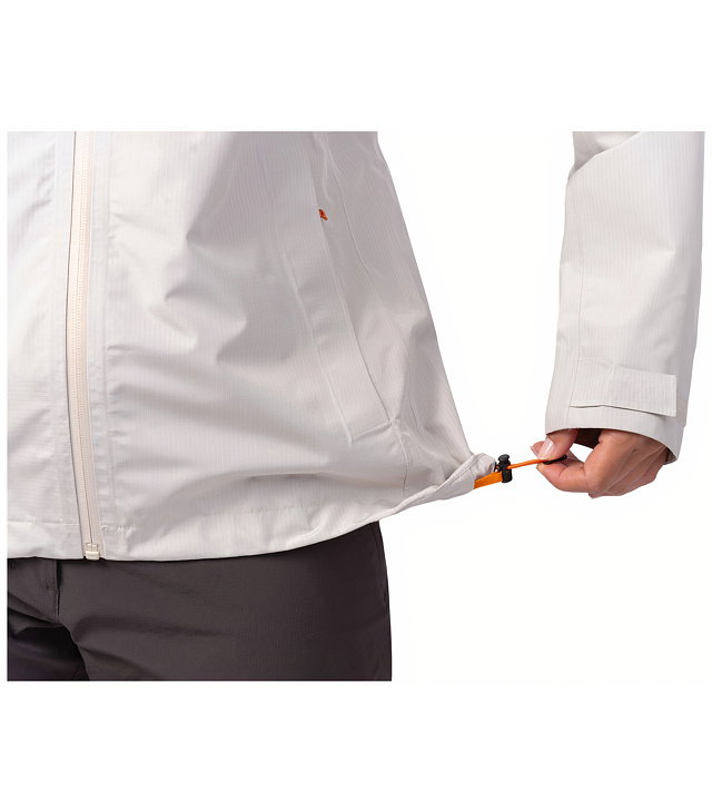 Dámská bunda HANNAH TARMA Lady