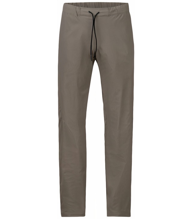 Pánské kalhoty HANNAH TIMOTY Man