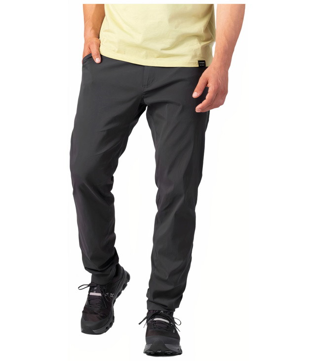 Kalhoty HANNAH WEID Man