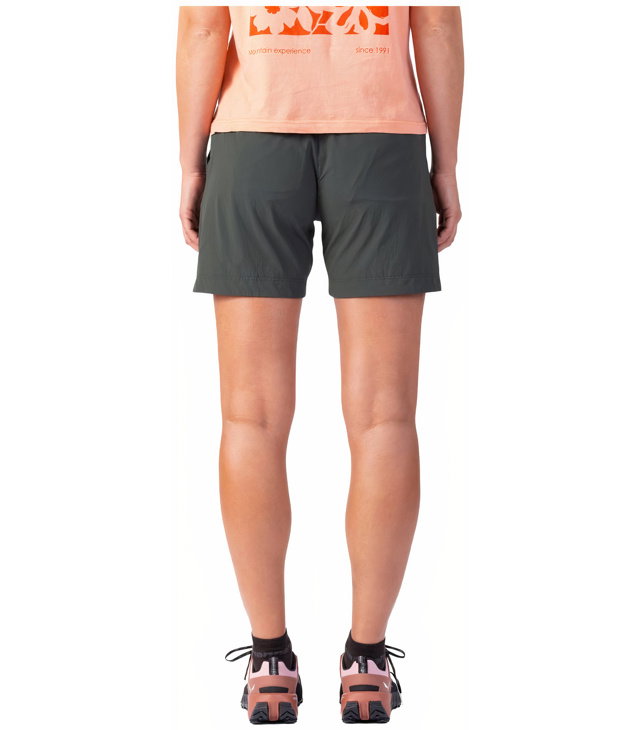 Dámské kraťasy HANNAH HOLY SHORTS