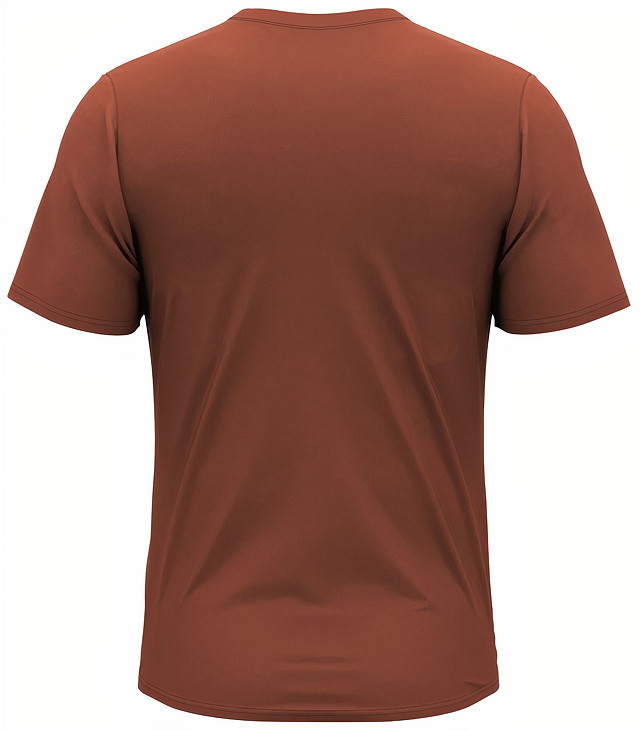 Pánské tričko HANNAH LUKE Man