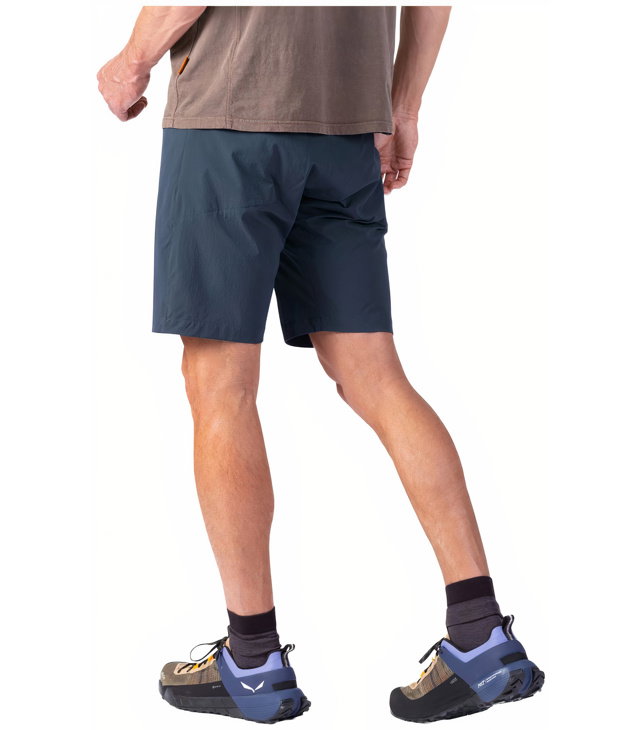 Pánské kraťasy HANNAH NAIRI II