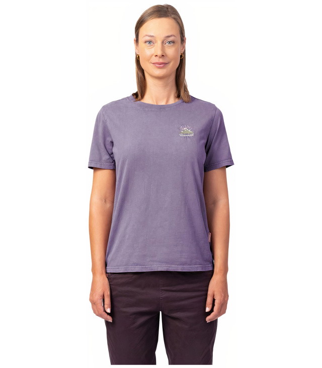 Dámské tričko HANNAH MELIS