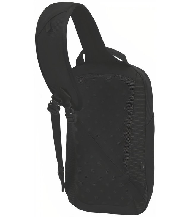 Městský batoh OSPREY QUASAR SLING