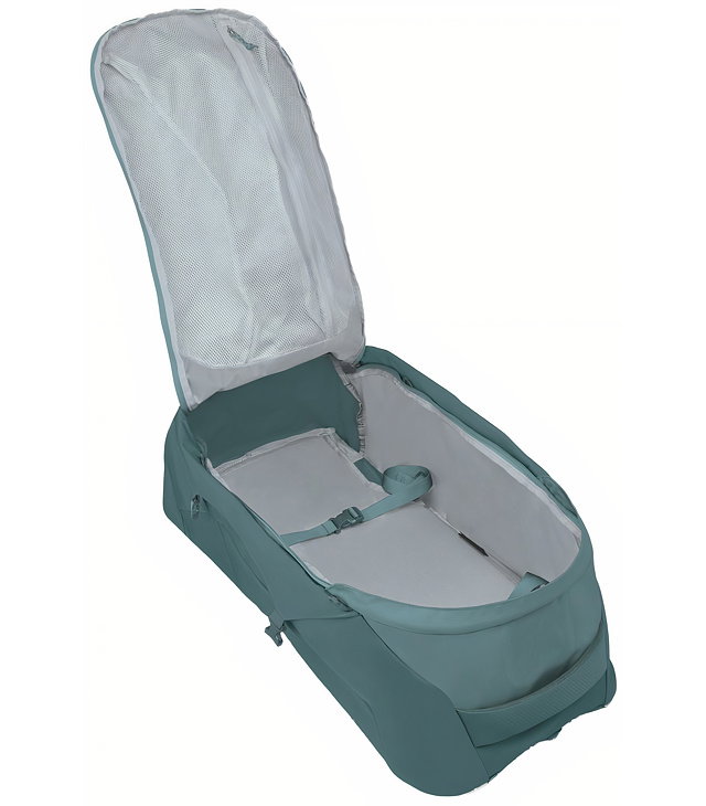 Dámský batoh OSPREY FAIRVIEW 70