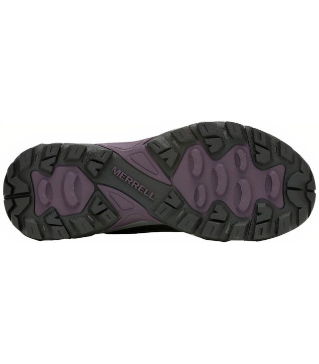 Dámské trekové boty MERRELL SPEED STRIKE 2 W Lady