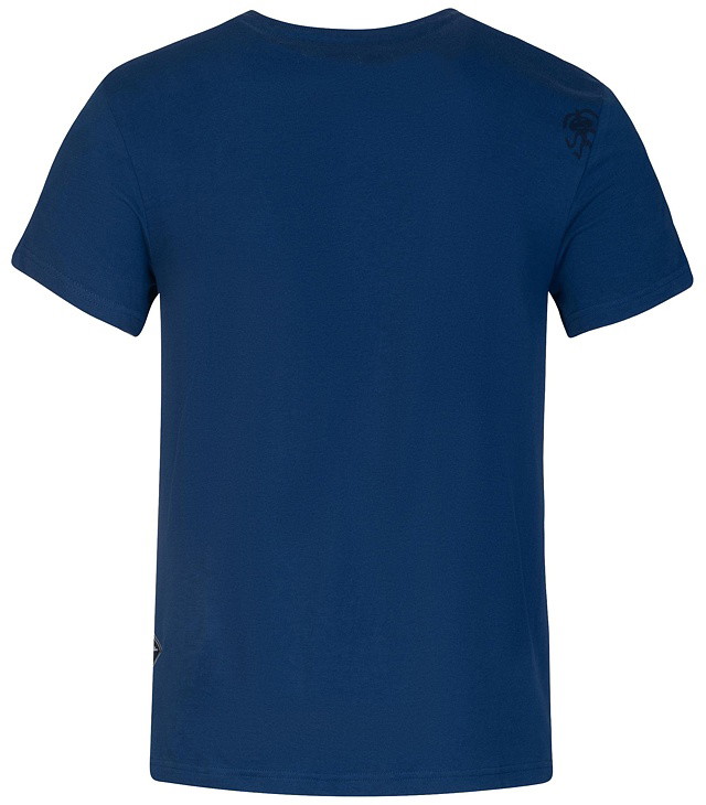 Pánské tričko RAFIKI ARCOS