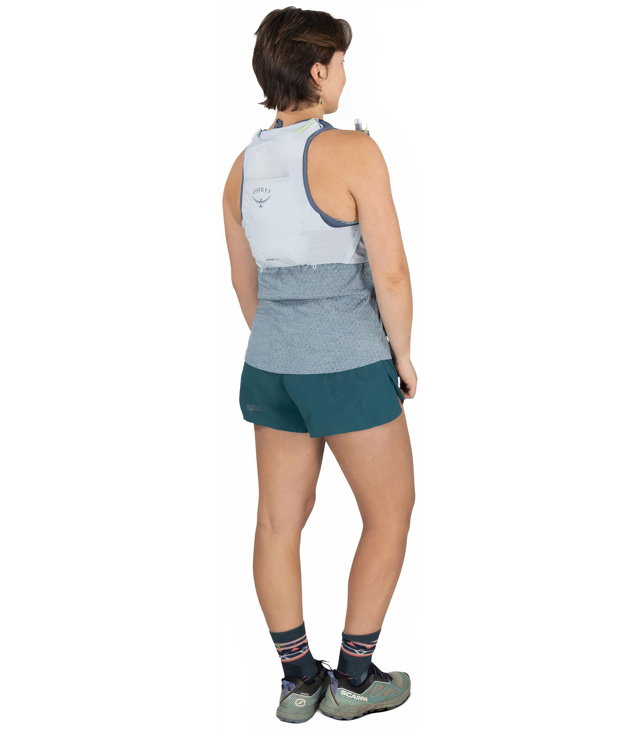 Dámská běžecká vesta OSPREY DYNA 1.5