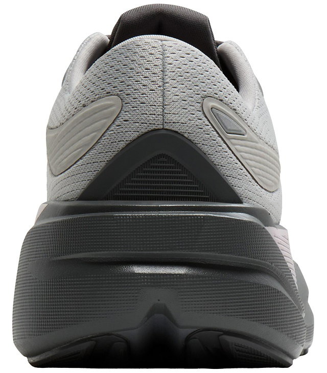 Dámské běžecké boty BROOKS GHOST MAX 3 W Lady