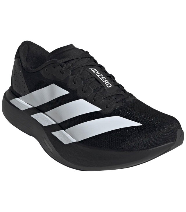 Pánské bežecké boty ADIDAS ADIZERO EVO SL M Man