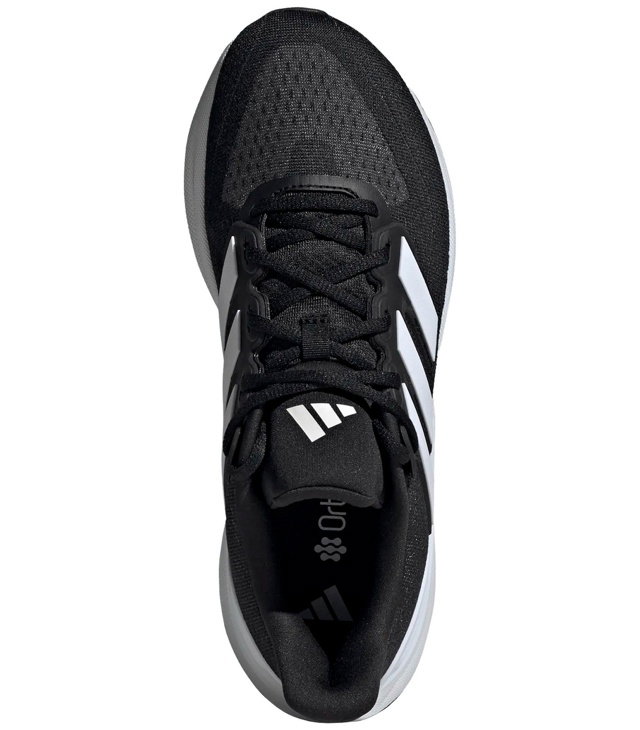 Pánské běžecké boty ADIDAS ULTRARUN 5 Man