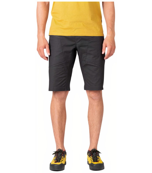 Pánské kraťasy RAFIKI MEGOS