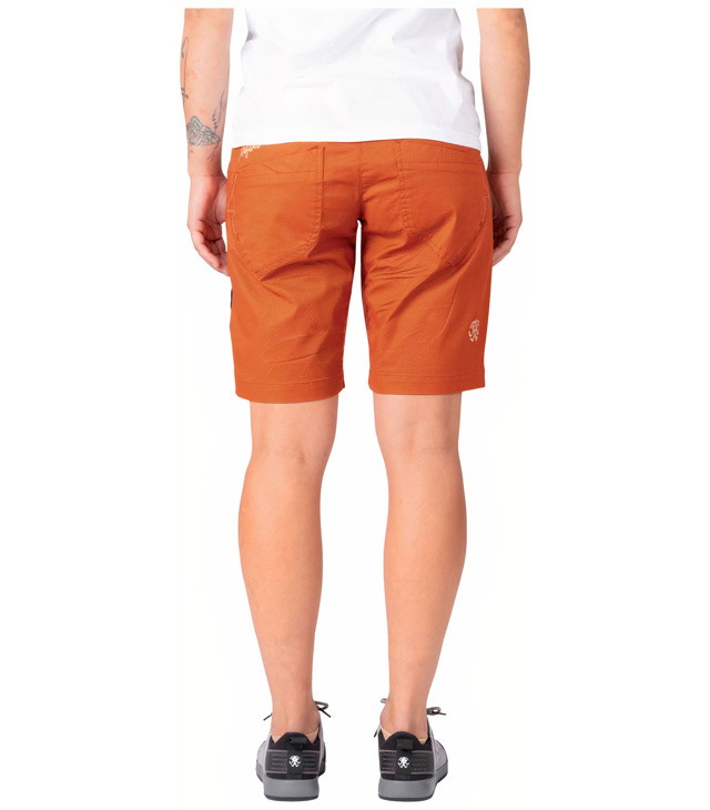 Dámské kraťasy RAFIKI MURIEL