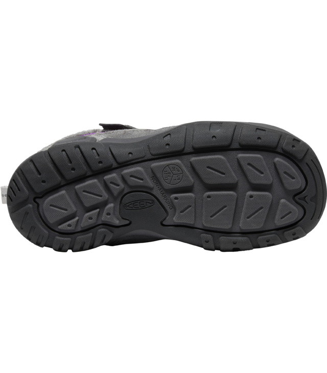 Ghete KEEN KNOTCH CHUKKA YOUTH Junior