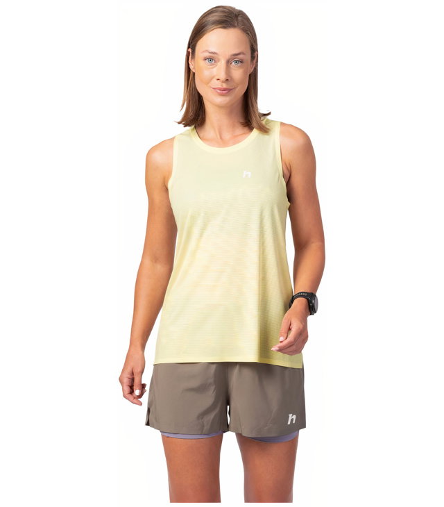 Dámské tílko HANNAH LIV Lady