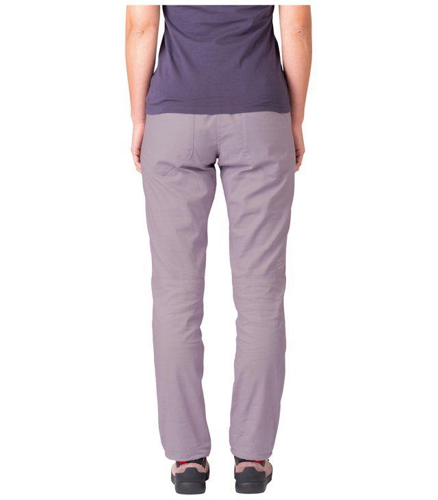 Dámské kalhoty RAFIKI SHIVA LT