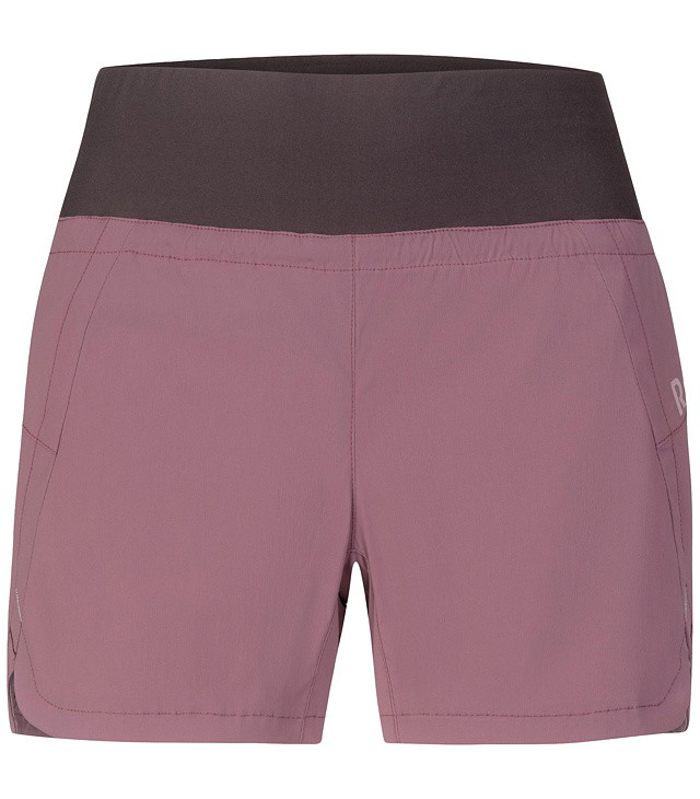 Dámské kraťasy RAFIKI VELLA