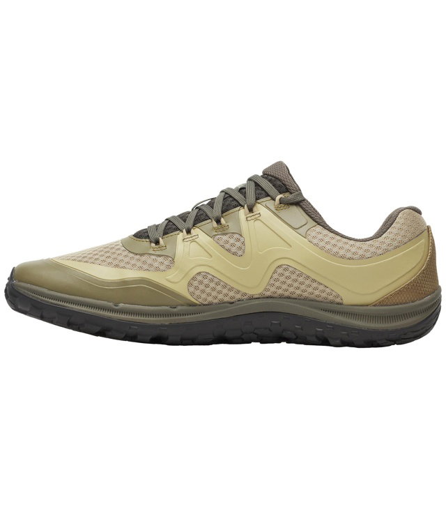 Pánské boty MERRELL TRAIL GLOVE 8 M Man