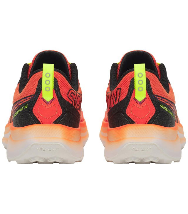 Pánské běžecké boty SAUCONY M PEREGRINE 16