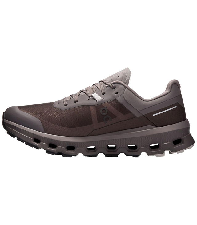 Pánské běžecké boty ON CLOUDVISTA 2 M