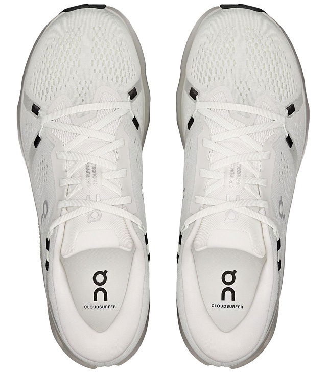 Pánské běžecké boty ON CLOUDSURFER 2 M