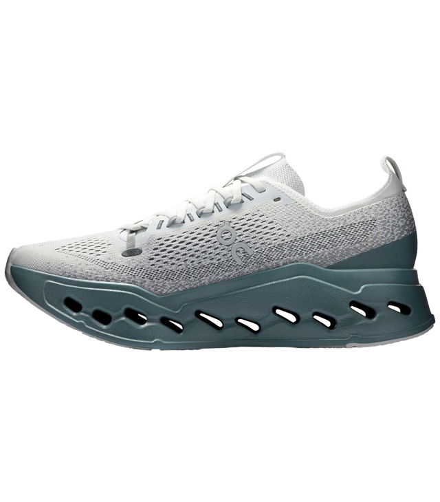 Pánské běžecké boty ON CLOUDSURFER MAX M