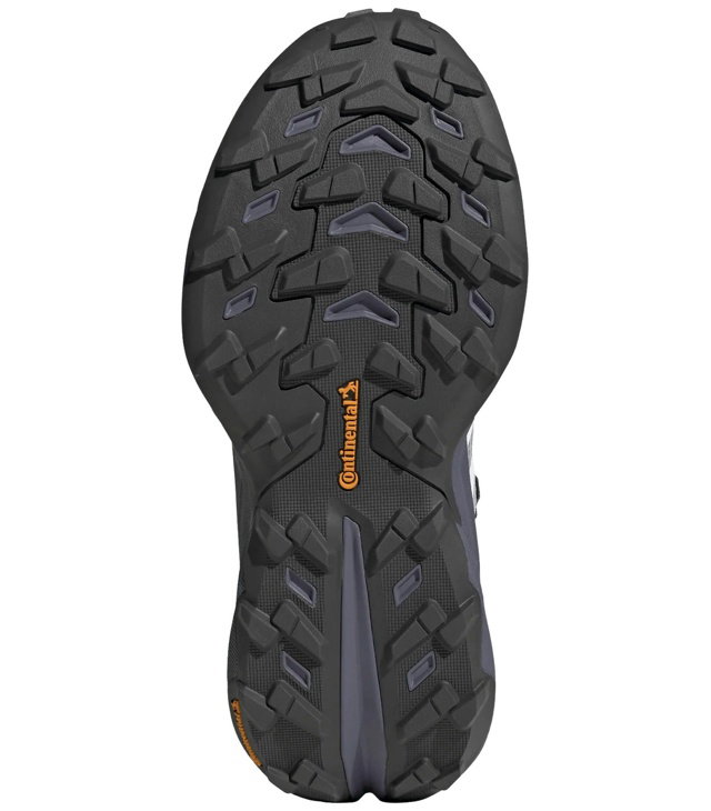 Dámské trekové boty ADIDAS TERREX FREEHIKER SL GTX W Lady