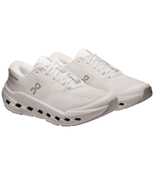 Dámské běžecké boty ON CLOUDRUNNER 3 W