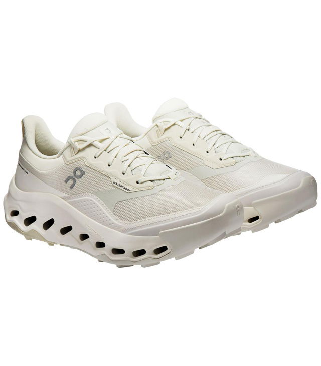 Dámské boty ON CLOUDHORIZON 2 WP W