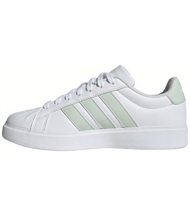 Dámské boty ADIDAS STREETTALK Lady