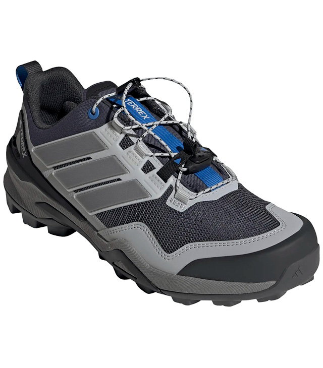 Pantofi de trekking pentru bărbați ADIDAS TERREX SKYCHASER Man
