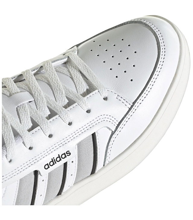 Pánské boty ADIDAS ASPYRE 3 STRIPES Man