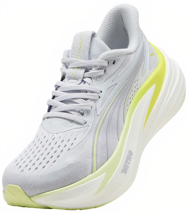 Boty PUMA MAGMAX NITRO 2 W Lady