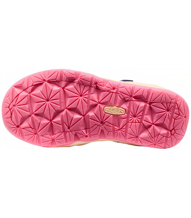 Dětské sandály KEEN MOXIE SANDAL CHILDREN