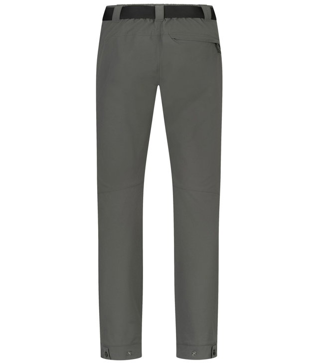 Dámské softshelové kalhoty HANNAH GAREN