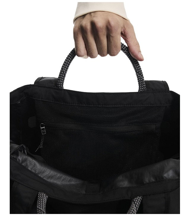 Taška ON TOTE PACK 25L