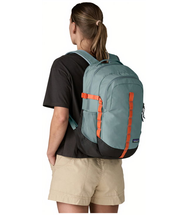 Batoh PATAGONIA REFUGIO DAY PACK 26L Uni