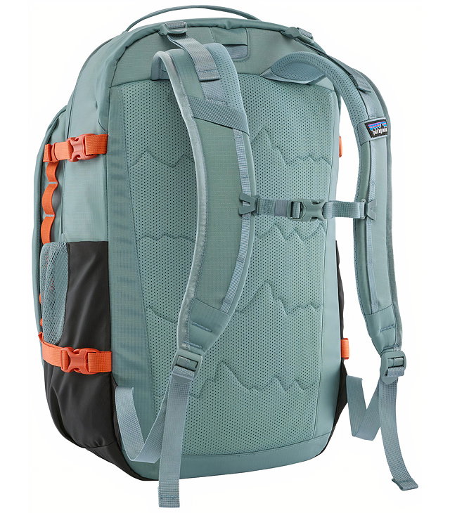 Batoh PATAGONIA REFUGIO DAY PACK 32L Uni
